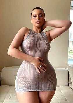 Valeria Vendetta